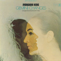 What's Wrong With Me_Morgana King