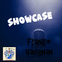 Got Ta Have Something in the Bank, Frank_Frankie Vaughan