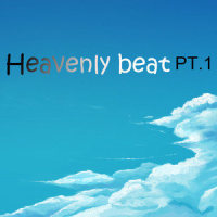 Great Patriotic War_Heavenly Beat
