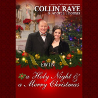 The First Noel_Collin Raye