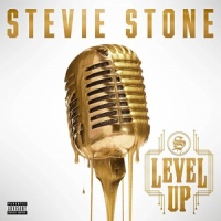 I Got It_Stevie Stone,Krizz Kaliko
