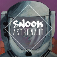 Astronaut_Snook