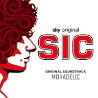 Il limite_Mokadelic