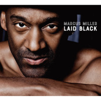 KEEP 'EM RUNNIN_Marcus Miller