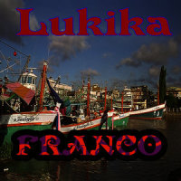 Lezi_Franco