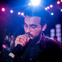 Papa Kehte Hain_Noble