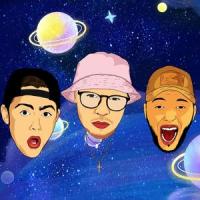 COSMOS(feat. Sammy Adams & Connor Ryan)_Gmb1t,Sammy Adams,Connor Ryan