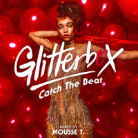 Rock The Mic(feat. TAZ & Inaya Day)_Mousse T.,Inaya Day,TAZ