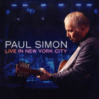 Gone At Last_Paul Simon