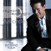 Everybody Wants to Rule the World_Raymond Lauchengco