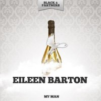 I Am in Love_Eileen Barton