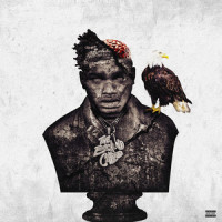 Rich Criminals (feat. DaBaby)_NoCap,DaBaby