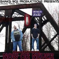 Greener side (feat. Bright Fame & HyBrid)_Smakd Boi,Bright Fame,Hybrid