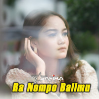 Ranompo Balimu_Safira Inema