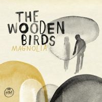 Hometown Fantasy_The Wooden Birds