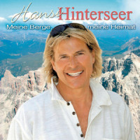Schön so wie Mona Lisa_Hansi Hinterseer