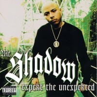 Dancin', Smokin', Drinkin'_Mr. Shadow,Kurupt,Cisco