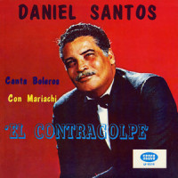 En El Juego De La Vida_Daniel Santos