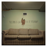 Clouds Above My Head_Tiny Moving Parts