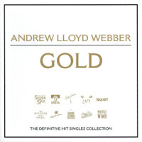 You Must Love Me_Andrew Lloyd Webber,Madonna