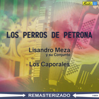 Una Palabra_Los Caporales,Octavio Mesa,Antonio Holguín,Luis Bernardo Saldarriaga