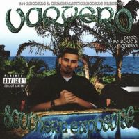 Up In Smoke_Vaquero