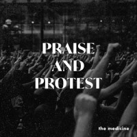 The Medicine_Common Hymnal,Dee Wilson,Alex Aiono
