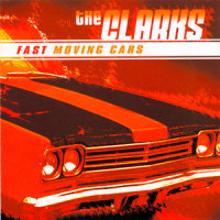 She Says Don't Miss Me_The Clarks