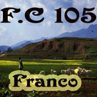 Boureau Des Couers_Franco
