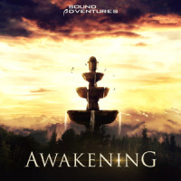 Crying Soul_Sound Adventures