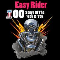 Rock N Roll Hoochie Koo_Rick Derringer