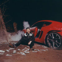 Trabajo_Abel de Jong,Mr. Polska