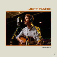 Keep Your Friends_Jeff Pianki,Audiotree