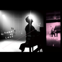 Missing You_林奕匡