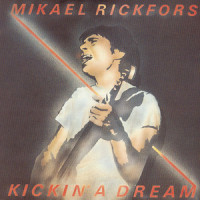 Small Time_Mikael Rickfors