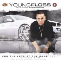 What You Know About This Feat. Mistress_Young Floss,Mistress