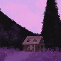 three stars (feat. kyra)_Anvii,Kyra