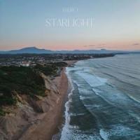 Starlight_Axero