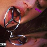 Gold (feat. TrueLove)_Brent Sosa,Truelove