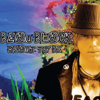 Losing Game_Beau Black
