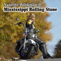 About Loving You_Nanette Workman