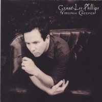 Always Friend_Grant-Lee Phillips