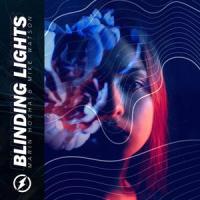 Blinding Lights_Marin Hoxha,Mike Watson