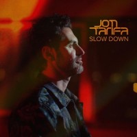 Slow Down_Jon Tarifa