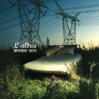 Better Than Bleeding_L'Altra