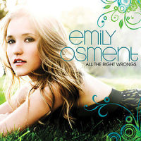 One Of Those Days_Emily Osment