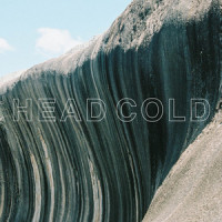 Head Cold_Spacey Jane