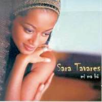 Breathe_Sara Tavares
