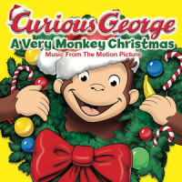 Curious George Theme Song_Dr. John
