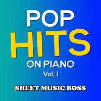 Counting Stars_Sheet Music Boss